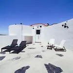 Amazing In San Bartolome Lanzarot * Mozaga