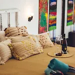 Amazing In San Bartolome Lanzarot * Mozaga