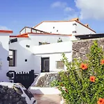 度假居 Amazing In San Bartolome Lanzarot *