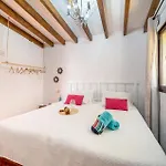 Vakantiehuis Amazing In San Bartolome Lanzarot *