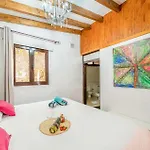Vakantiehuis Amazing In San Bartolome Lanzarot
