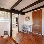 Vakantiehuis Amazing In San Bartolome Lanzarot