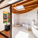 Amazing In San Bartolome Lanzarot Mozaga