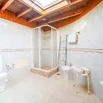 Vakantiehuis Amazing In San Bartolome Lanzarot