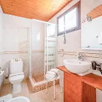Amazing In San Bartolome Lanzarot Vakantiehuis Mozaga