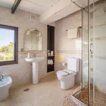 Amazing In San Bartolome Lanzarot * Mozaga