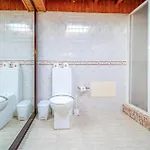 Vakantiehuis Amazing In San Bartolome Lanzarot Mozaga