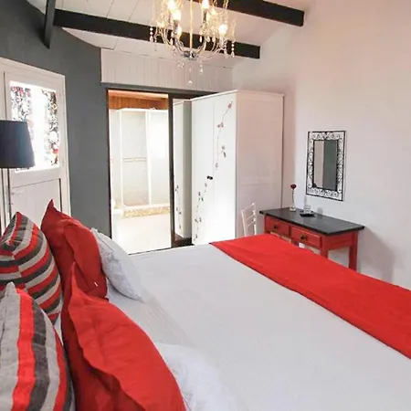 Amazing In San Bartolome Lanzarot